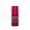Apivita Wine Elixir Creme Yeux & Levres Lift Rides 15ml
