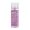Sesderma Sensyses Cleanser Eye Makeup Remover 100ml
