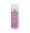 Sesderma Sensyses Cleanser Eye Makeup Remover 100ml