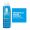 La Roche Posay Demaquillant Yeux Physiologique 125ml