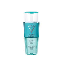 Vichy Purete Thermale Demaquillant Yeux Waterproof 150ml