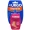 Urgo Ampoules Pied Moyen Format Boite De 5