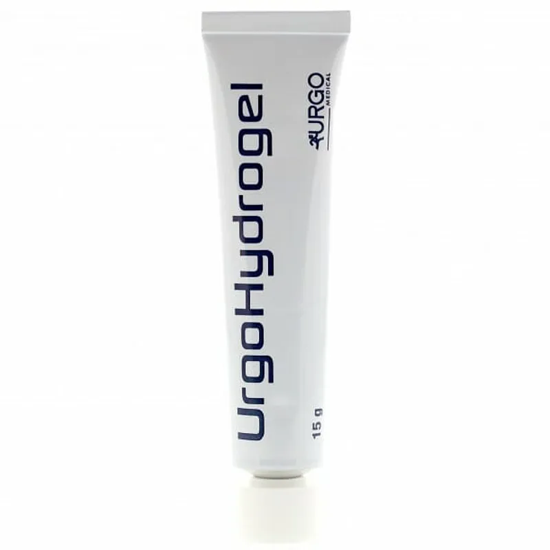 Urgo Hydrogel 15g