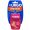 Urgo Ampoules Pied Grand Format Boite De 5