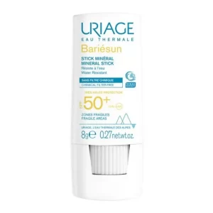 Uriage Bariesun Stick Invisible Spf50+