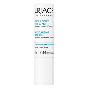 Uriage Stick A Levres Hydratant 4g