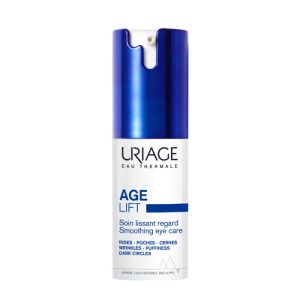 Uriage Age Lift Soin Lissant Regard 15ml