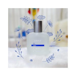 Uriage Bebe 1ere Senteur Eau De Soin 50ml