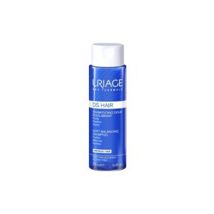 Uriage Ds Hair Shampooing Doux Equilibrant 200ml