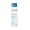 Uriage Lait Demaquillant 250ml
