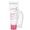 BIODERMA SENSIBIO DEFENSIVE RICHE CREME ACTIVE APAISANTE 40 ML