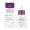 CANTABRIA NEORETIN PIGMENT NEUTRALIZER SERUM 30 ML