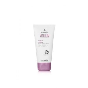 CANTABRIA VITILIUM CREME REGULATRICE DE LA PIGMENTATION 50ML
