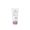 CANTABRIA VITILIUM CREME REGULATRICE DE LA PIGMENTATION 50ML