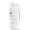CAPIDERMA CAPIWHITE SOIN DEPIGMENTANT INTENSIF 35 ML