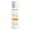 CENTAUREA SERUM VITAMINE C