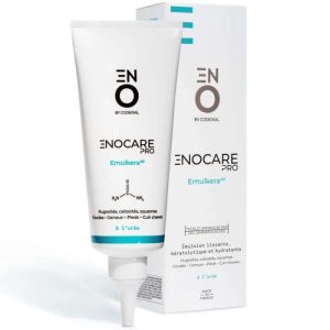 CODEXIAL ENOCARE PRO EMULKERA EMULSION LISSANTE 75 ML