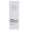 D-WHITE CREME DEPIGMENTANTE 40 ML