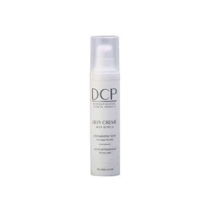 DCP OFFRE DEPI CREME DEPIGMENTANTE 50 ML