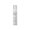DCP OFFRE DEPI CREME DEPIGMENTANTE 50 ML