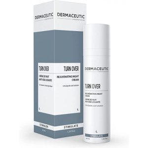 DERMACEUTIC TURNOVER 40 ML