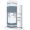 DERMACEUTIC TURNOVER 40 ML