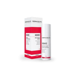 DERMACEUTIC RADIANCE CREME 30 ML