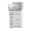 DERMAGOR CREME UNIFIANTE VITAMINE C 40 ML