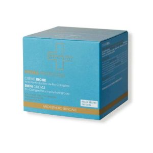 DERMEDEN HYDRA PROTOCOLE CREME RICHE 50 ML