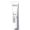 DERMINA SENSI BLANC CREME HYDRATANTE ECLAIRCISSANTE PEAUX NORMALES A SECHES 40 ML