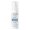 DUCRAY MELASCREEN CREME DEPIGMANTANTE 30 ML