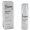 EPTADERM EPTA SPOT SERUM DEPIGMENTANT NUIT 30 ML
