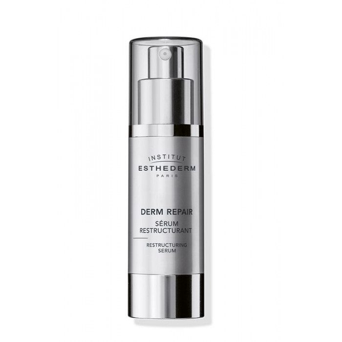 ESTHEDERM DERM REPAIR SERUM RESTRUCTURANT 30 ML