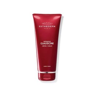 ESTHEDERM INTENSIVE GLAUSCINE CREME 200ML