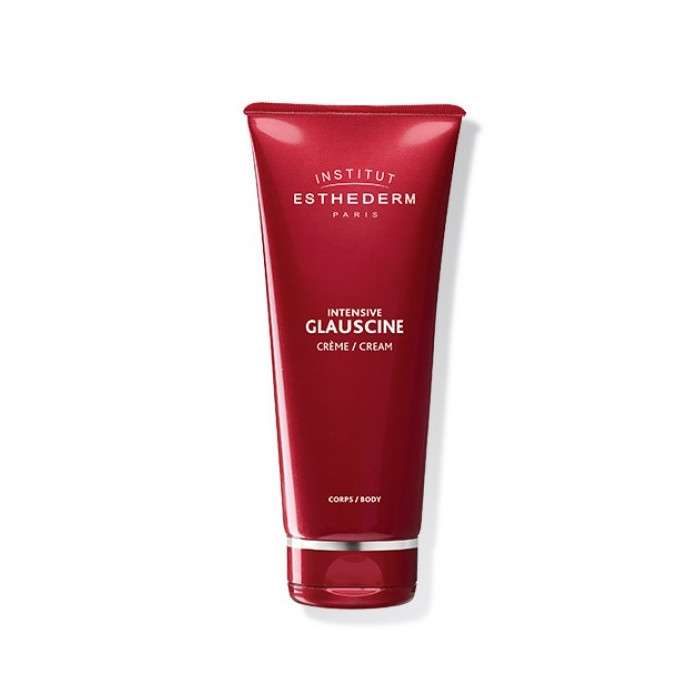 ESTHEDERM INTENSIVE GLAUSCINE CREME 200ML
