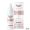 EUCERIN ANTI PIGMENT SERUM ECLAT 30 ML