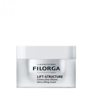 FILORGA LIFT STRUCTURE CREME ULTRAS LIFTANTE