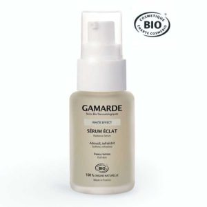 GAMARDE SERUM ECLAT 30 ML