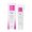 QUASIX CREME ANTI ROUGEURS 30G