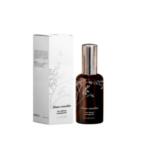 LADOZE SERUM CORRECTEUR AU RETINOL ENCAPSULE 30 ML