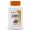 MGD NATURE VITAMINES ET MINERAUX 120 GELULES