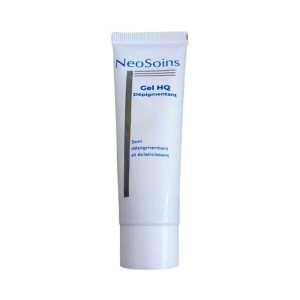NEOSTRATA NEO GEL HQ DEPIGMENTANT
