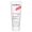 NOREVA SENSIDIANE LEGERE CREME APAISANTE 40ML