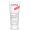 NOREVA SENSIDIANE CREME APAISANTE RICHE 40ML