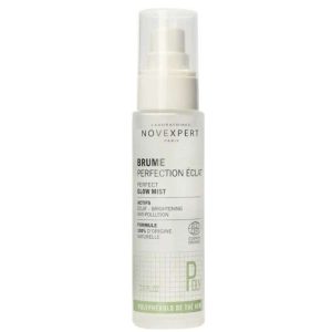 NOVEXPERT POLY BRUME PERFECTION ECLAT 60 ML