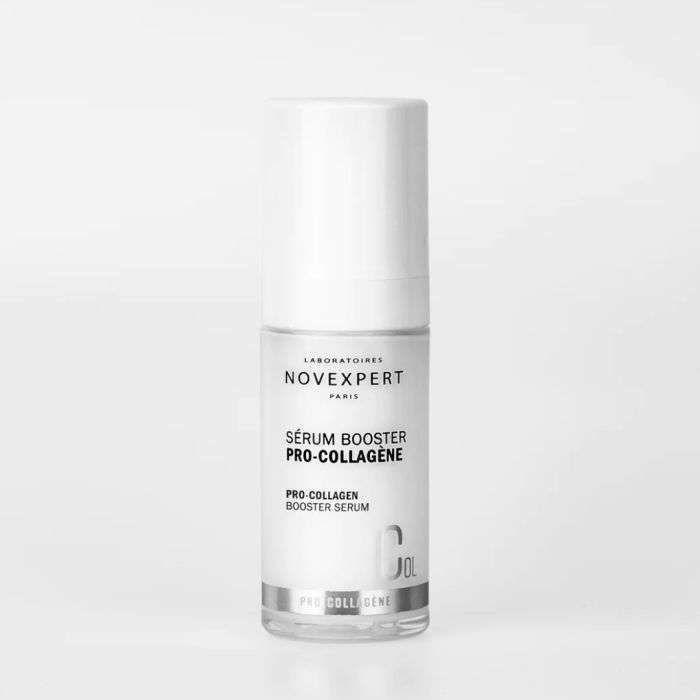 NOVEXPERT PRO COLLAGEN BOOSTER SERUM 30 ML