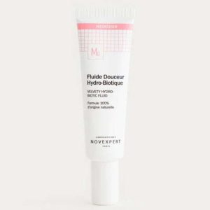 NOVEXPERT VELVETY HYDROBIOTIC FLUID