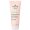 NUXE REVE DE THE GELEE DE DOUCHE RESSOURCANTE 200 ML