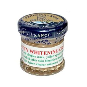ST DALFOUR BEAUTY WHITENING CREAM 50 G