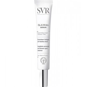 SVR CLAIRIAL SERUM CORRECTEUR INTEGRAL ANTI-TACHES ECLAT - 30 ML